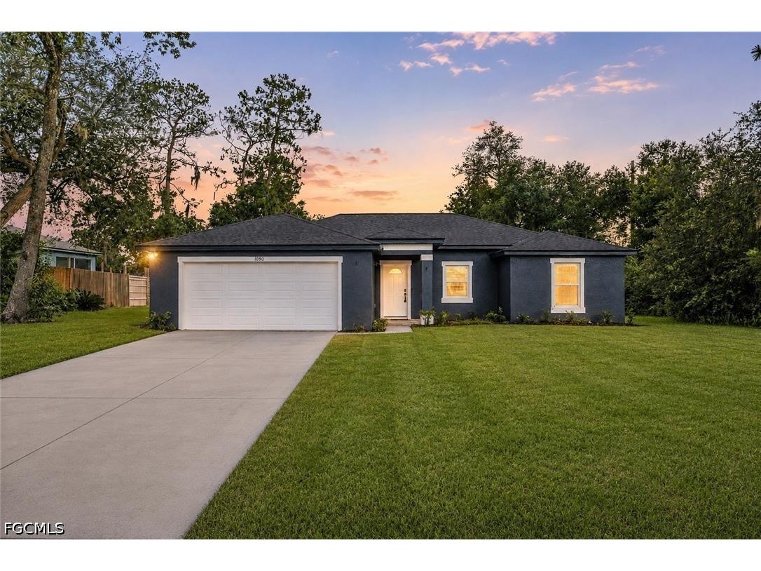 1090 Parnell Court Deltona FL 32738 2026029748 image1