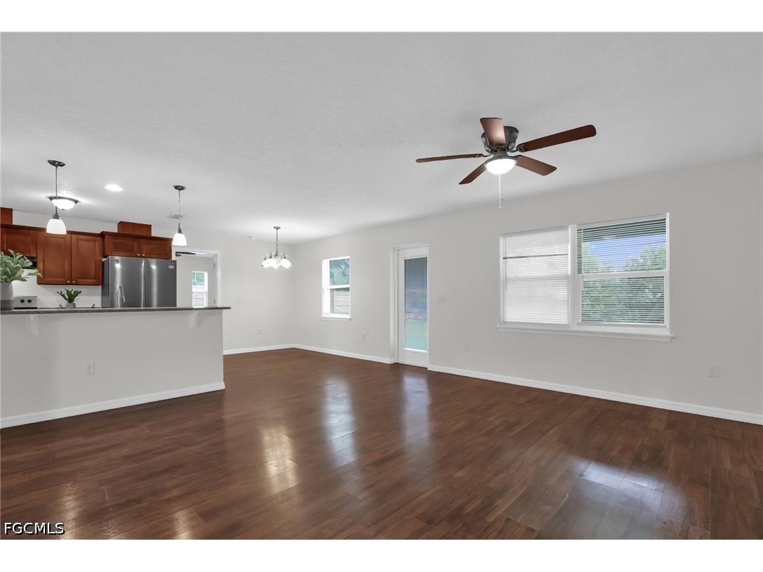 1090 Parnell Court Deltona FL 32738 2026029748 image10