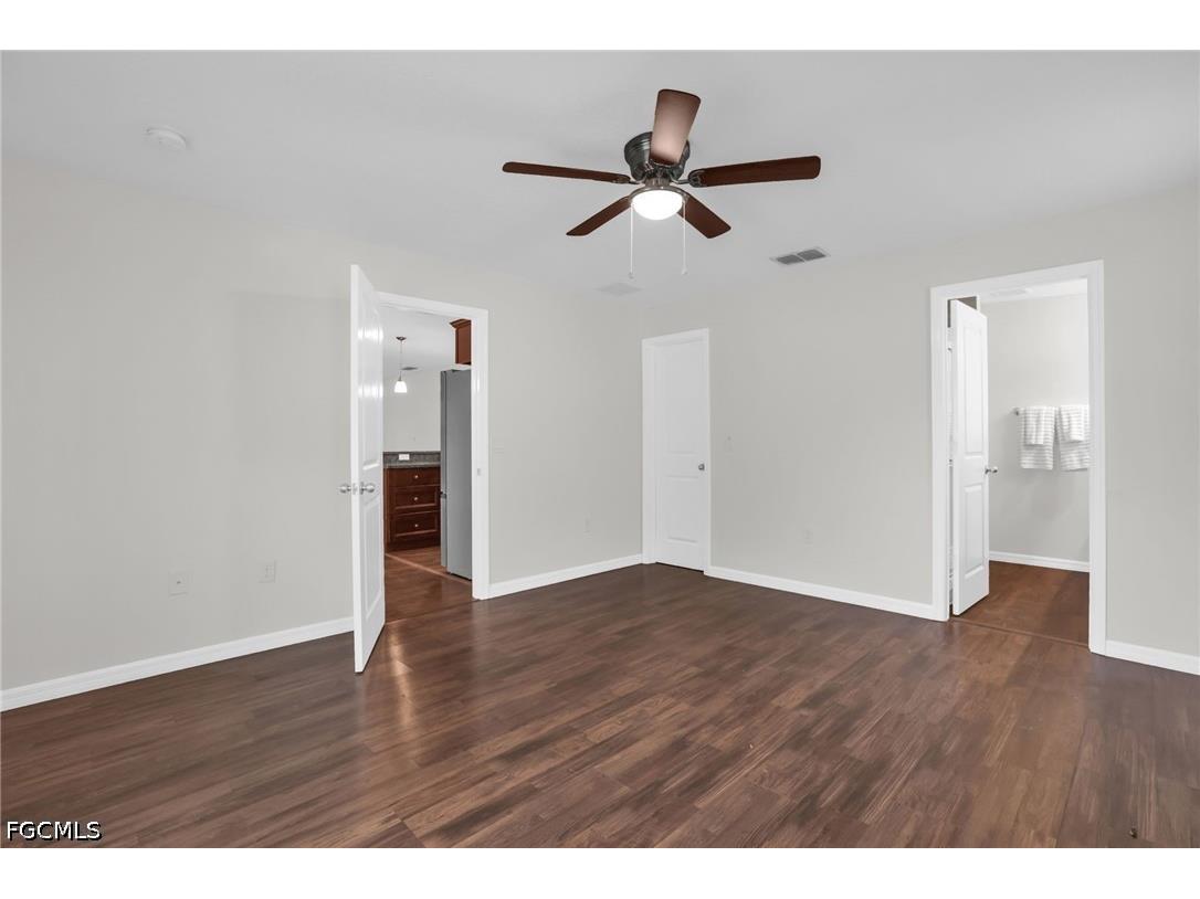 1090 Parnell Court Deltona FL 32738 2026029748 image11
