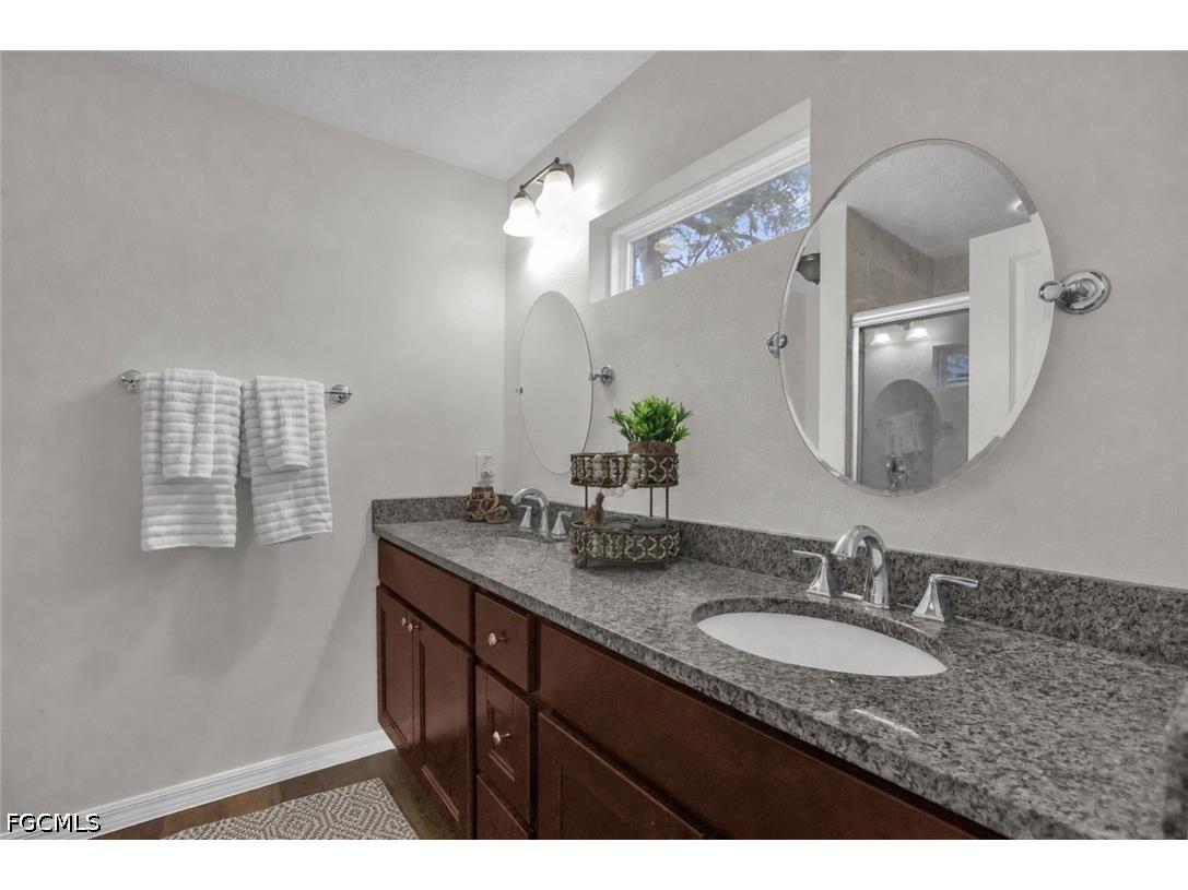 1090 Parnell Court Deltona FL 32738 2026029748 image12