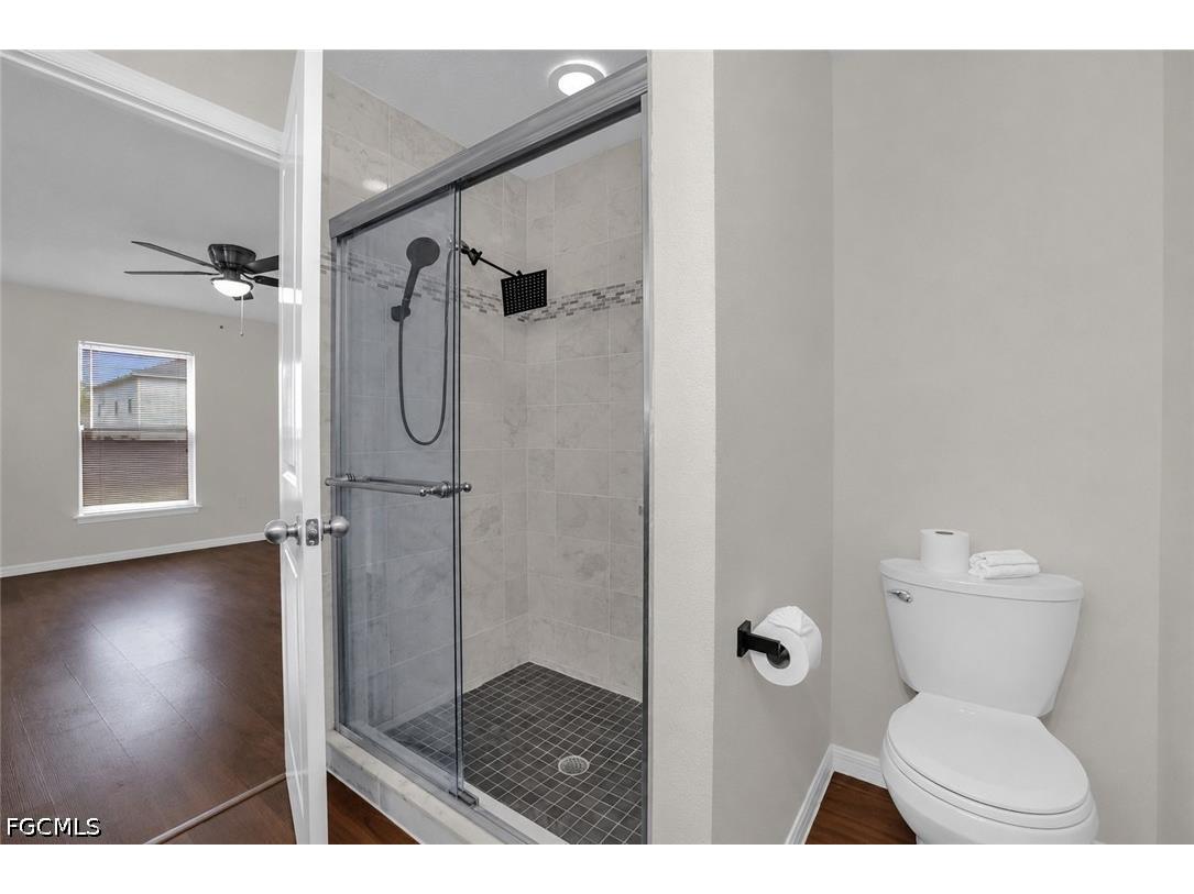 1090 Parnell Court Deltona FL 32738 2026029748 image13