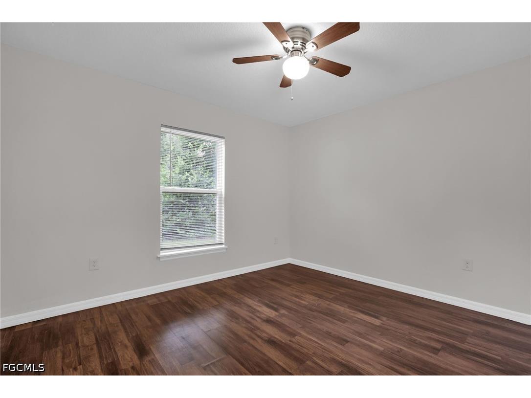 1090 Parnell Court Deltona FL 32738 2026029748 image14