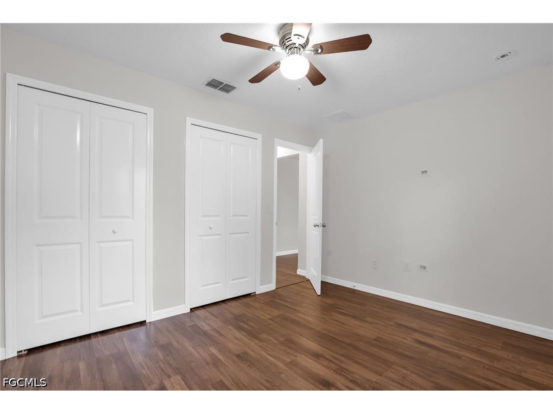 1090 Parnell Court Deltona FL 32738 2026029748 image15