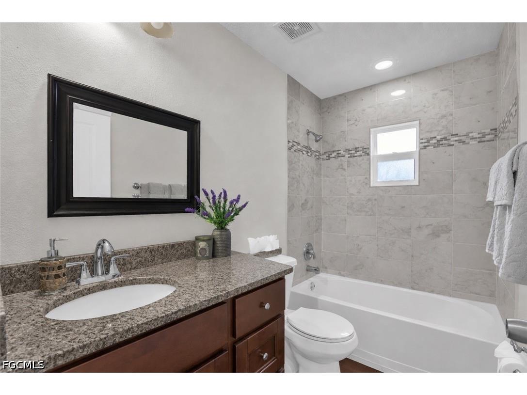 1090 Parnell Court Deltona FL 32738 2026029748 image16