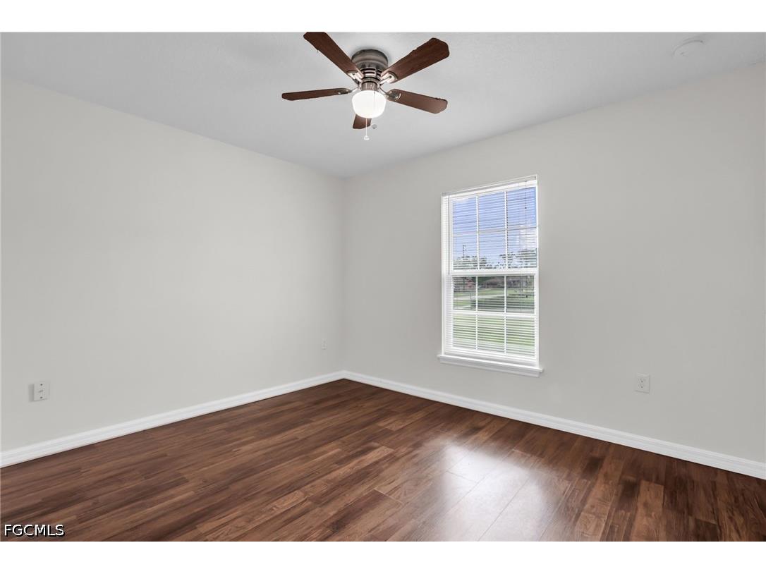 1090 Parnell Court Deltona FL 32738 2026029748 image17