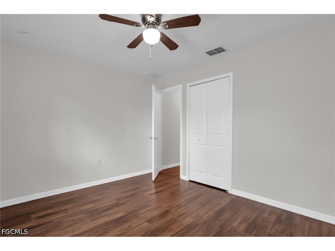 1090 Parnell Court Deltona FL 32738 2026029748 image18