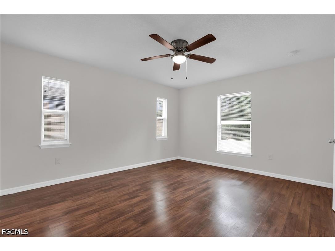1090 Parnell Court Deltona FL 32738 2026029748 image19