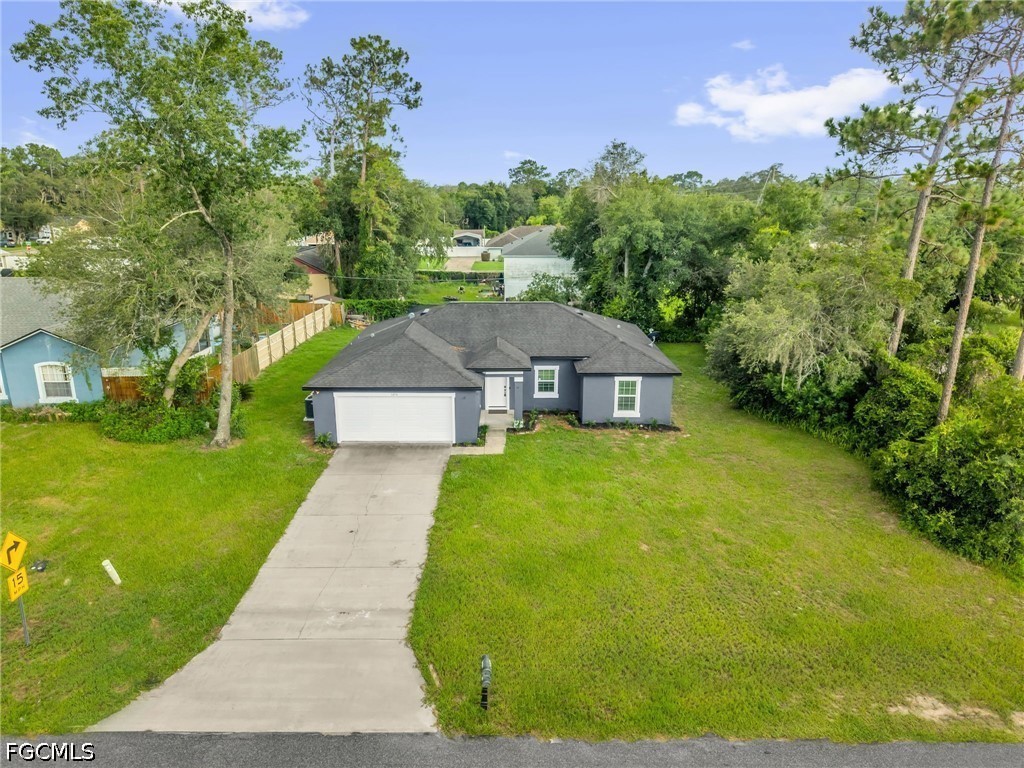 1090 Parnell Court Deltona FL 32738 2026029748 image2