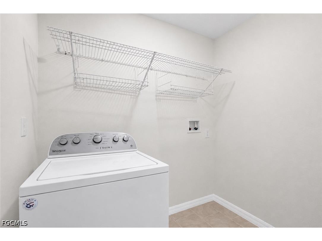 1090 Parnell Court Deltona FL 32738 2026029748 image20