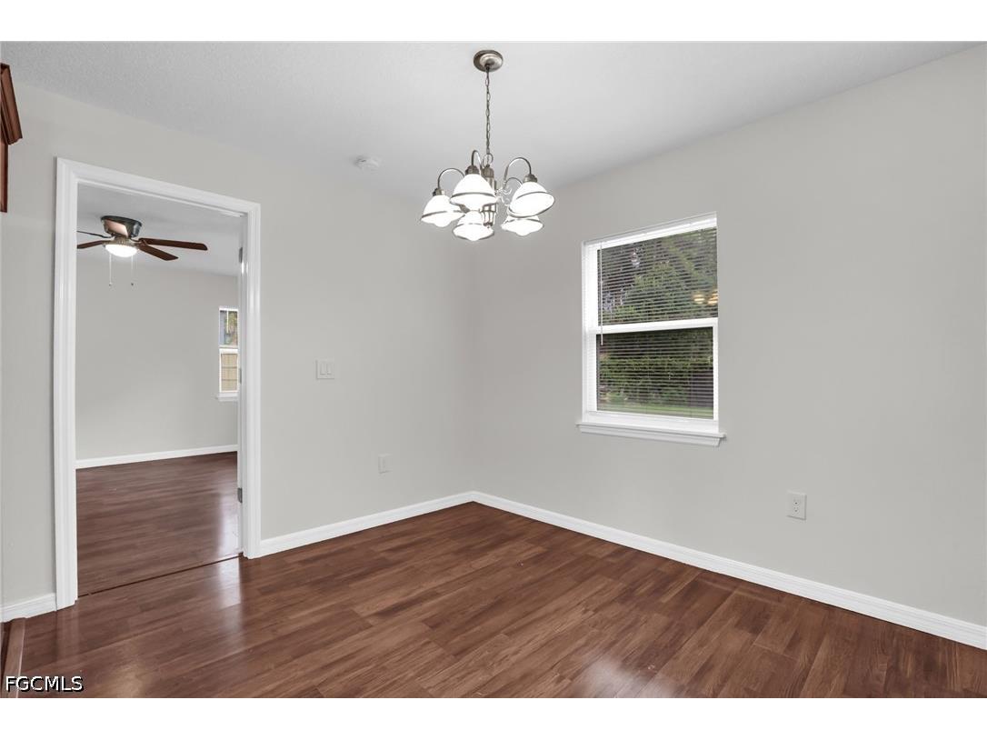 1090 Parnell Court Deltona FL 32738 2026029748 image21