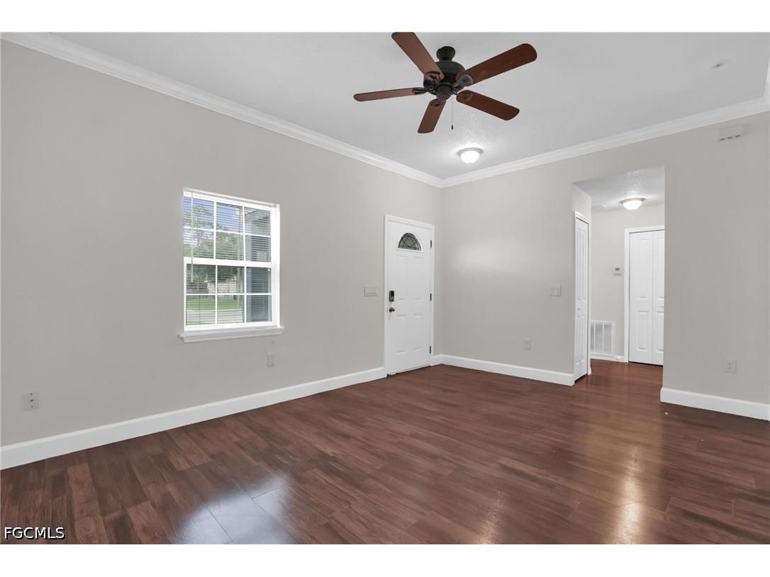 1090 Parnell Court Deltona FL 32738 2026029748 image22