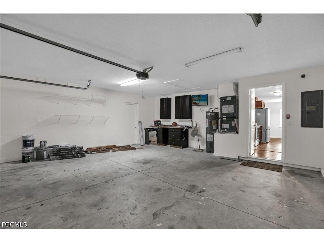1090 Parnell Court Deltona FL 32738 2026029748 image23