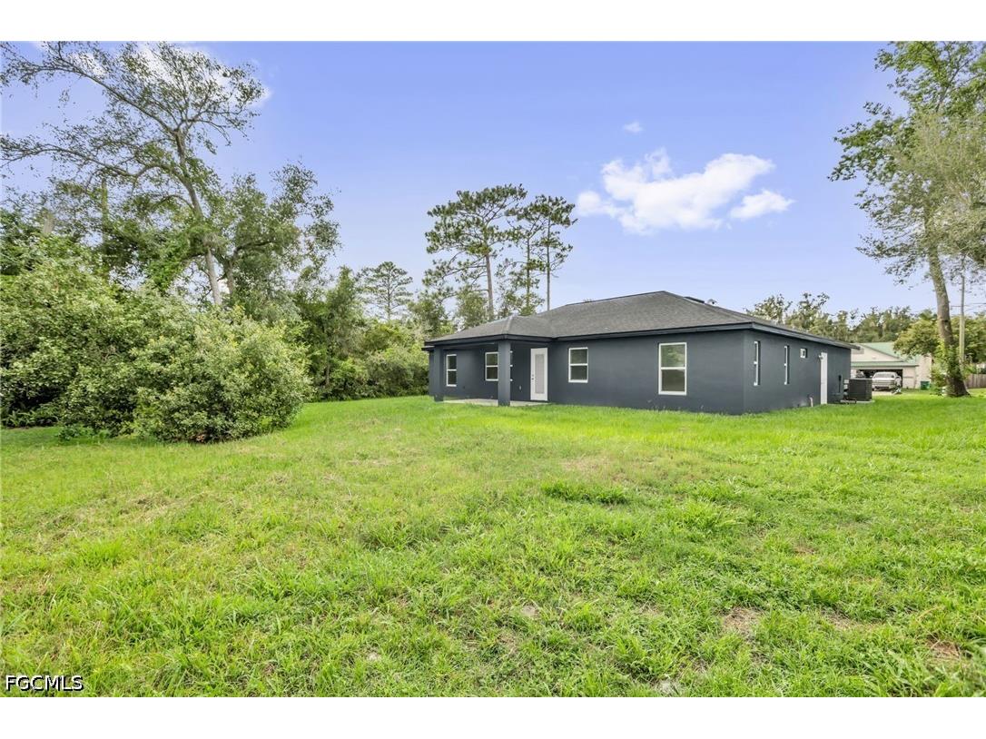 1090 Parnell Court Deltona FL 32738 2026029748 image24