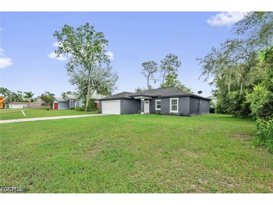 1090 Parnell Court Deltona FL 32738 2026029748 image25