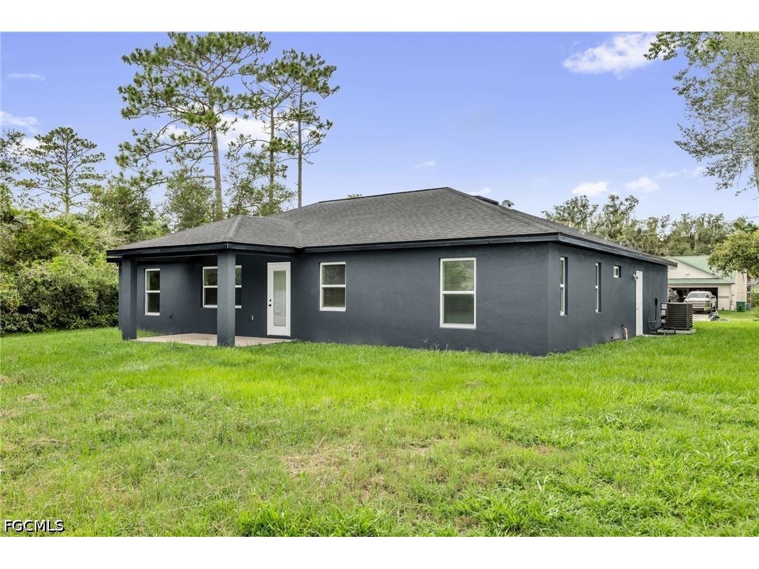 1090 Parnell Court Deltona FL 32738 2026029748 image26