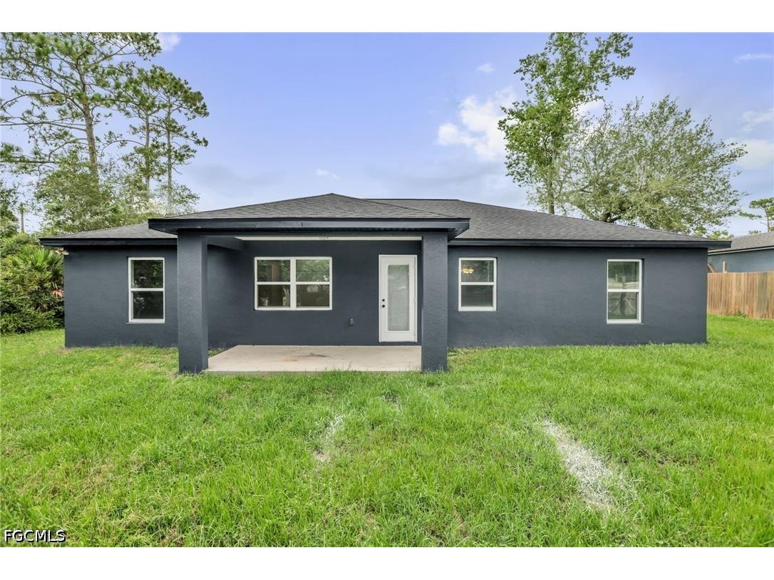1090 Parnell Court Deltona FL 32738 2026029748 image27