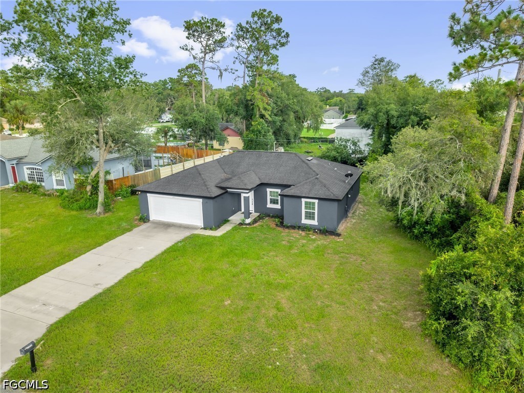 1090 Parnell Court Deltona FL 32738 2026029748 image28