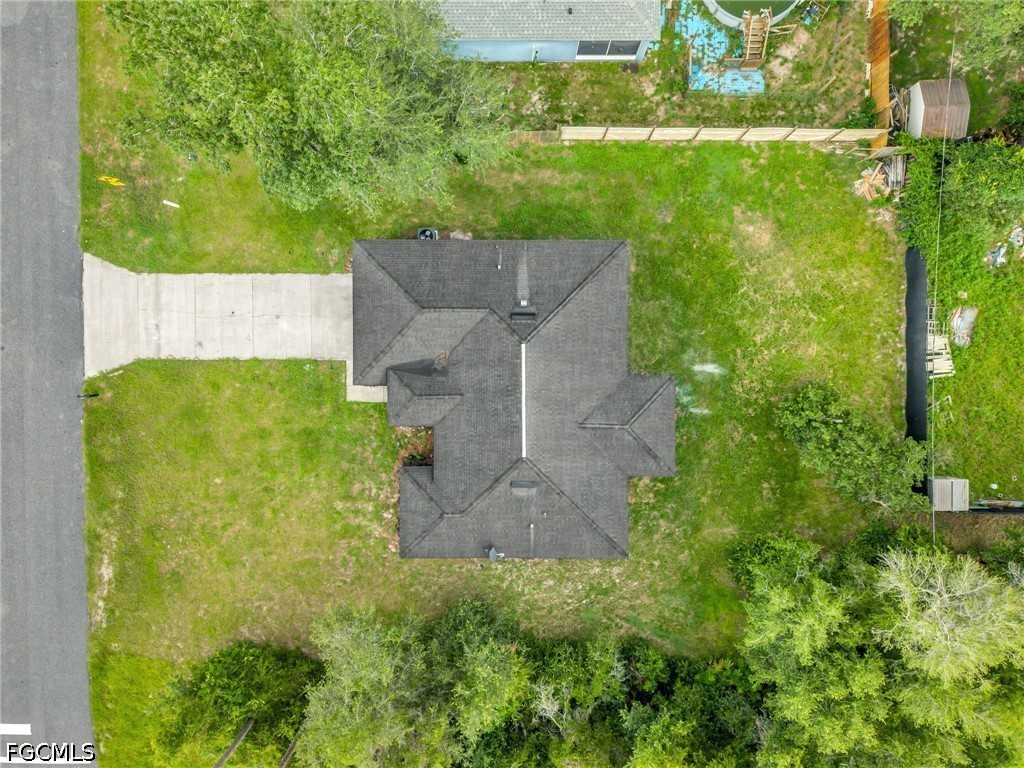 1090 Parnell Court Deltona FL 32738 2026029748 image29
