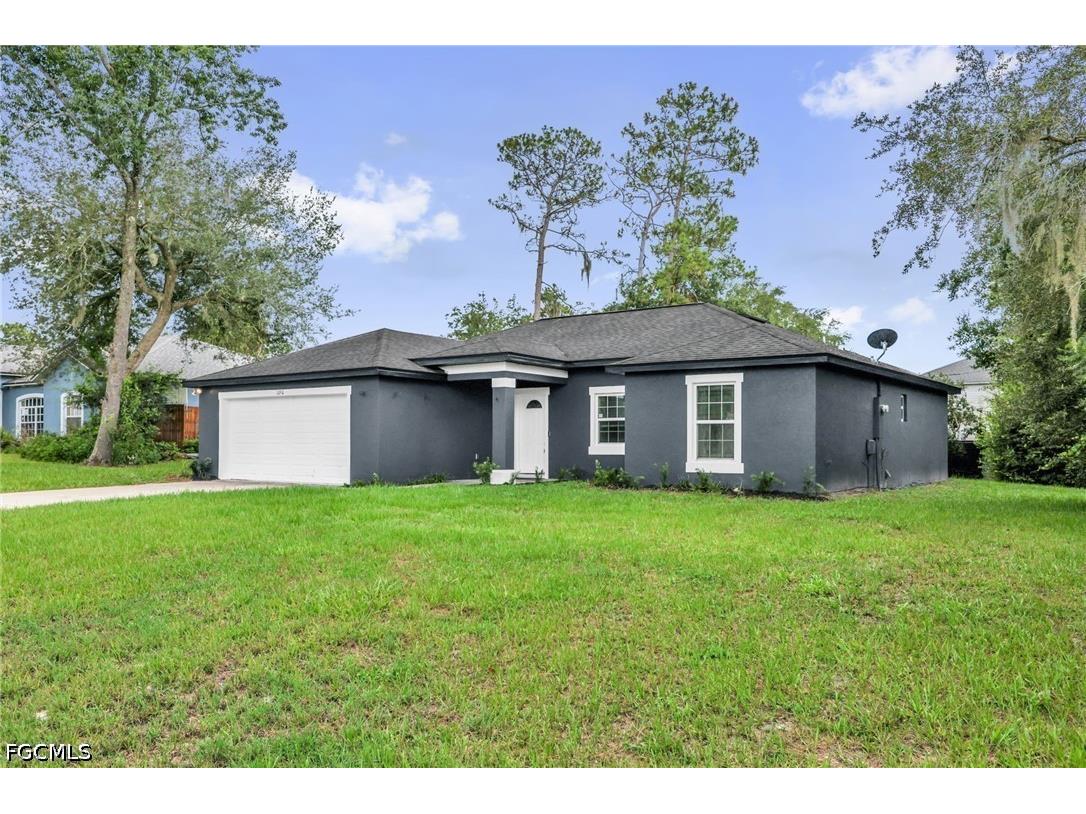 1090 Parnell Court Deltona FL 32738 2026029748 image3