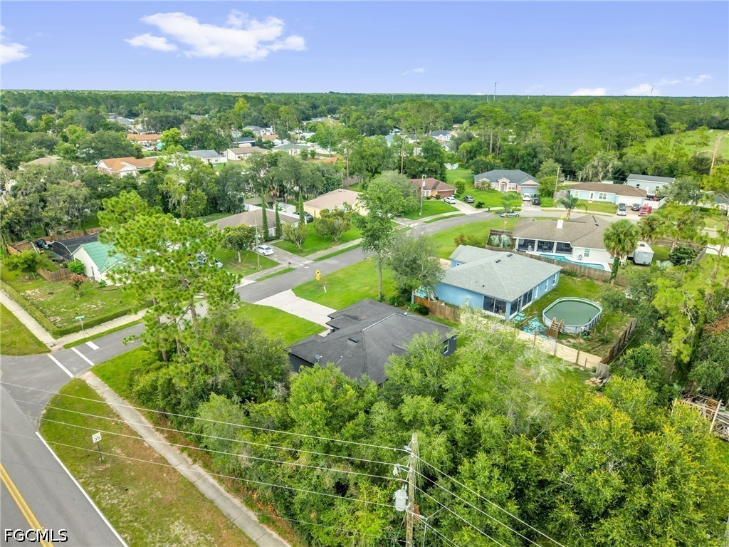 1090 Parnell Court Deltona FL 32738 2026029748 image30