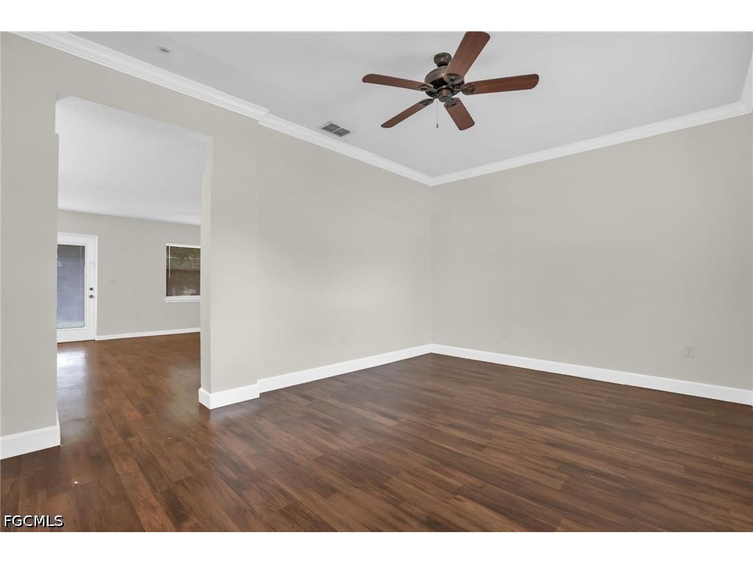 1090 Parnell Court Deltona FL 32738 2026029748 image4