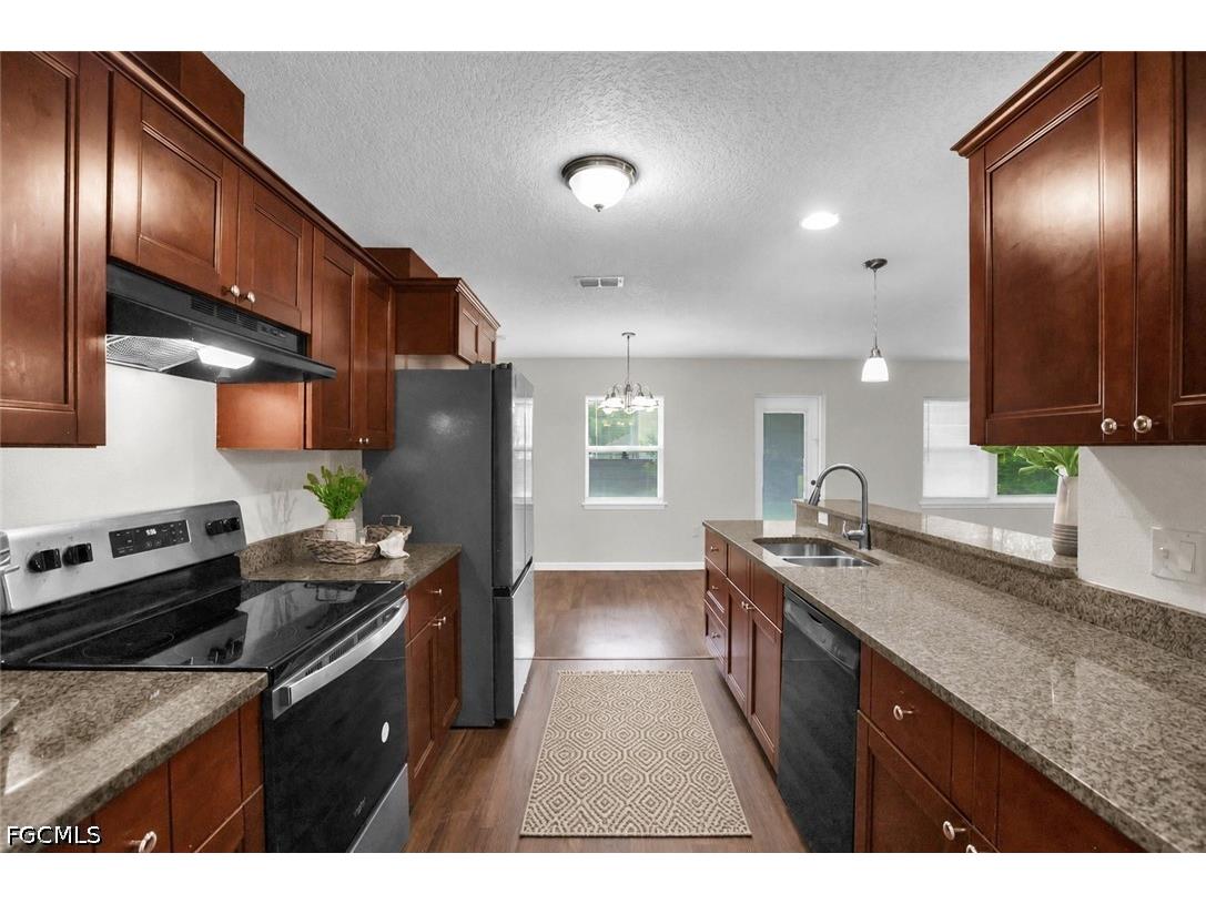 1090 Parnell Court Deltona FL 32738 2026029748 image5
