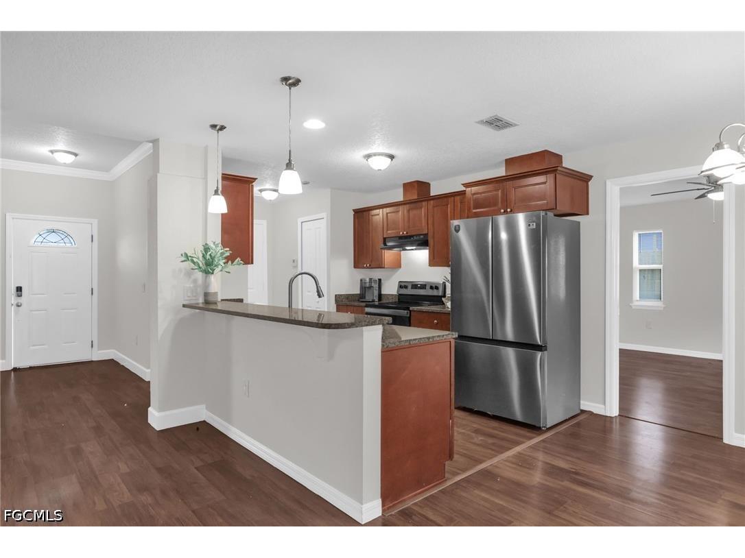 1090 Parnell Court Deltona FL 32738 2026029748 image6