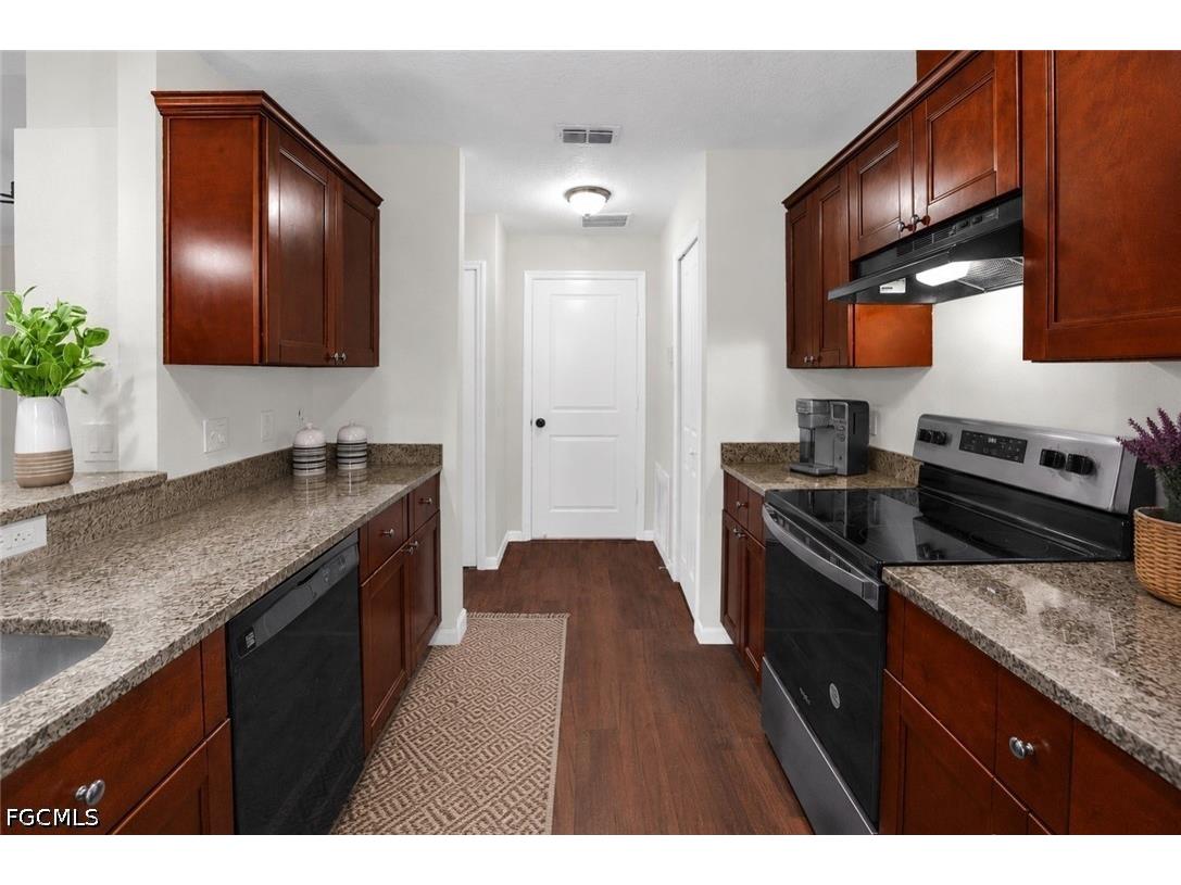1090 Parnell Court Deltona FL 32738 2026029748 image7