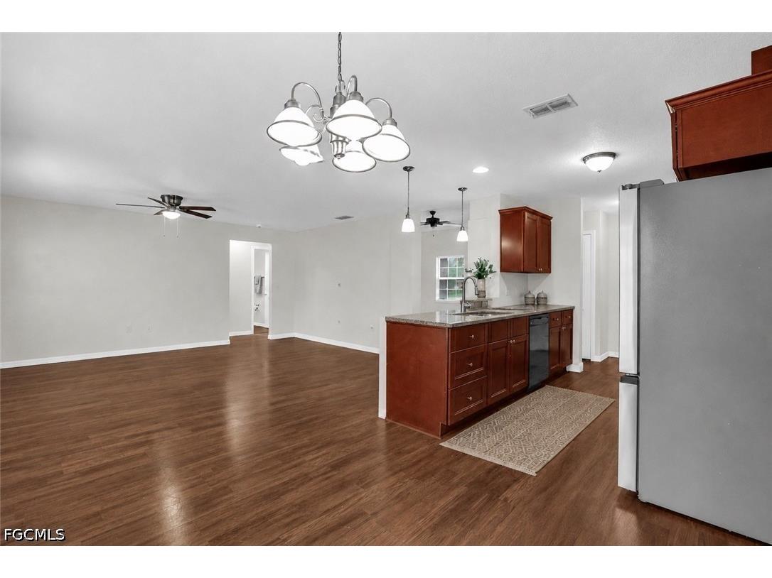 1090 Parnell Court Deltona FL 32738 2026029748 image8
