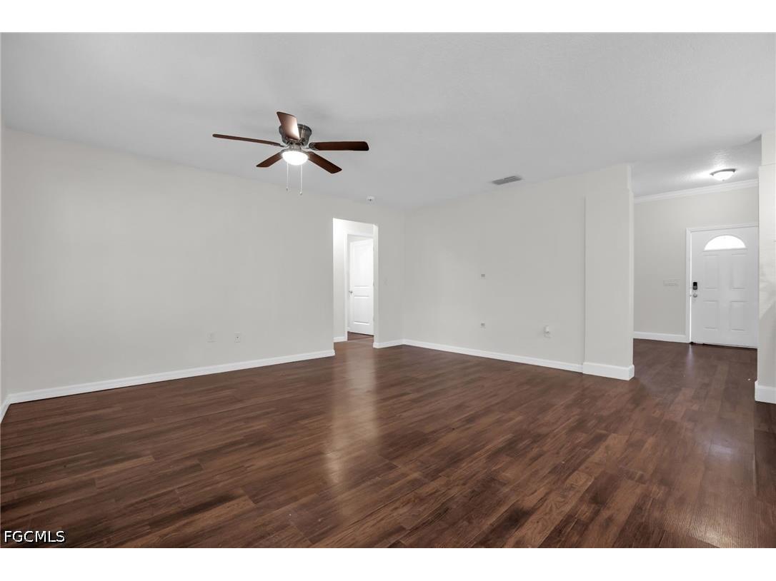 1090 Parnell Court Deltona FL 32738 2026029748 image9