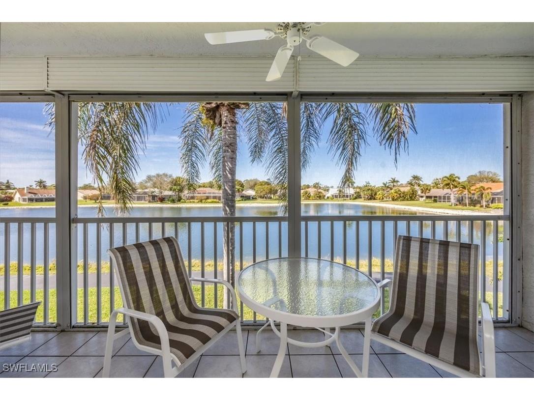 1090 Partridge Circle #201 Naples FL 34104 225073104 image1