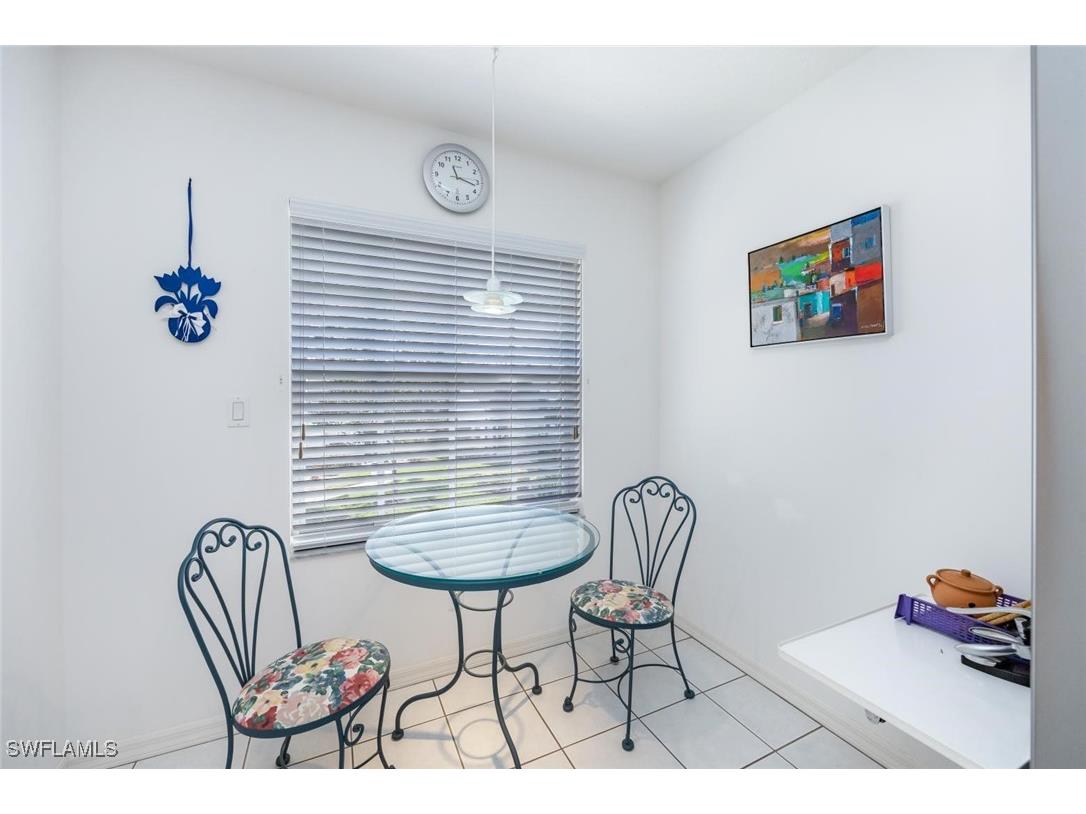 1090 Partridge Circle #201 Naples FL 34104 225073104 image13