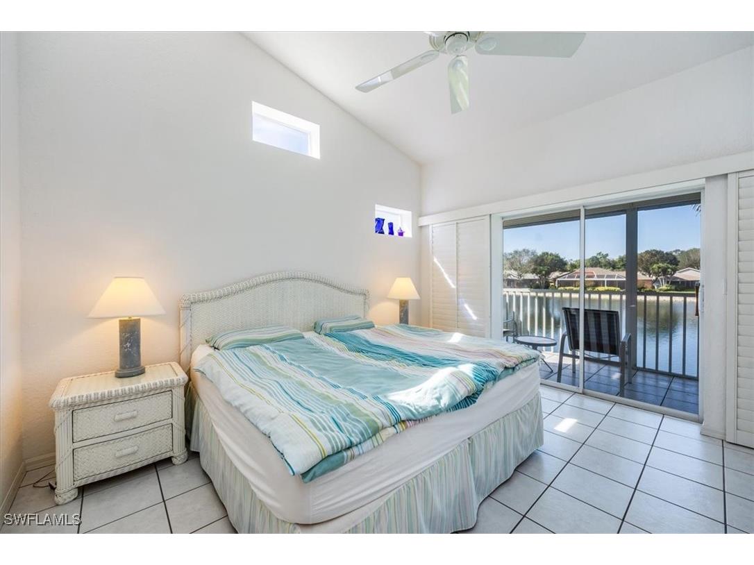 1090 Partridge Circle #201 Naples FL 34104 225073104 image14