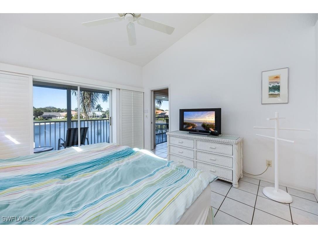 1090 Partridge Circle #201 Naples FL 34104 225073104 image15