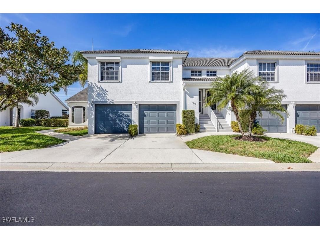 1090 Partridge Circle #201 Naples FL 34104 225073104 image2