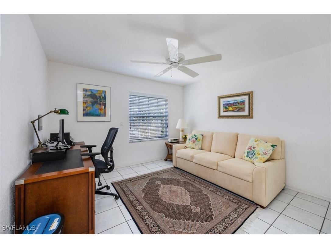 1090 Partridge Circle #201 Naples FL 34104 225073104 image20