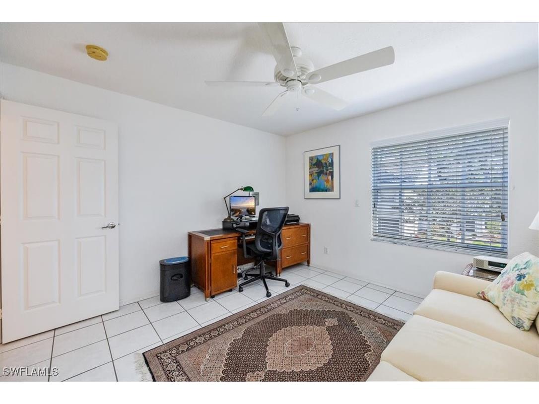 1090 Partridge Circle #201 Naples FL 34104 225073104 image21