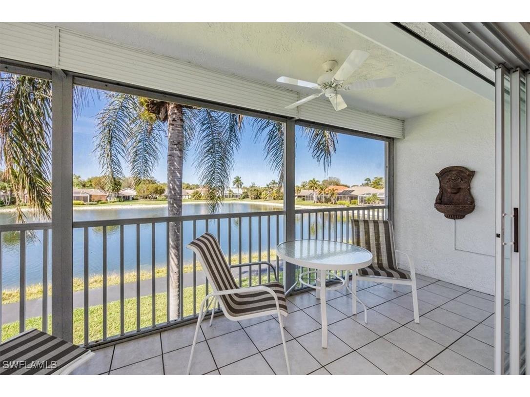 1090 Partridge Circle #201 Naples FL 34104 225073104 image23