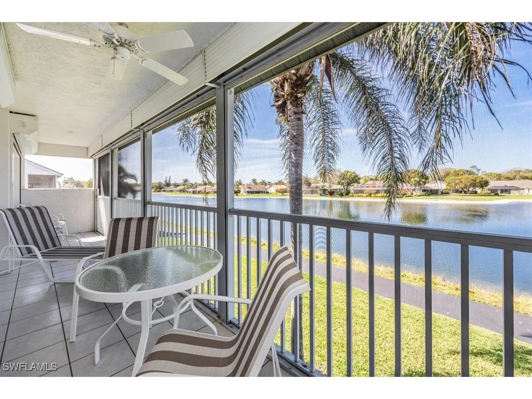 1090 Partridge Circle #201 Naples FL 34104 225073104 image24