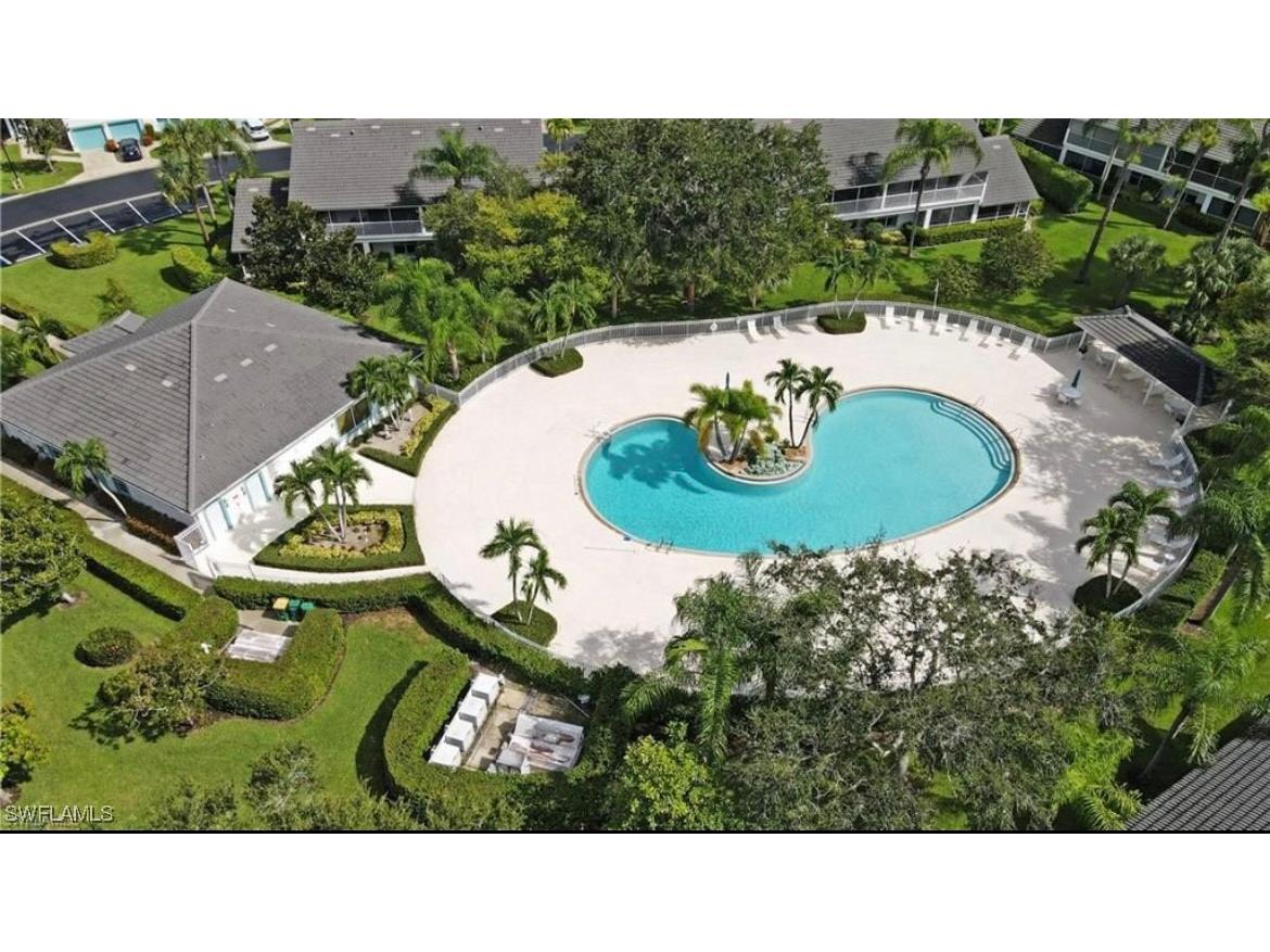 1090 Partridge Circle #201 Naples FL 34104 225073104 image28