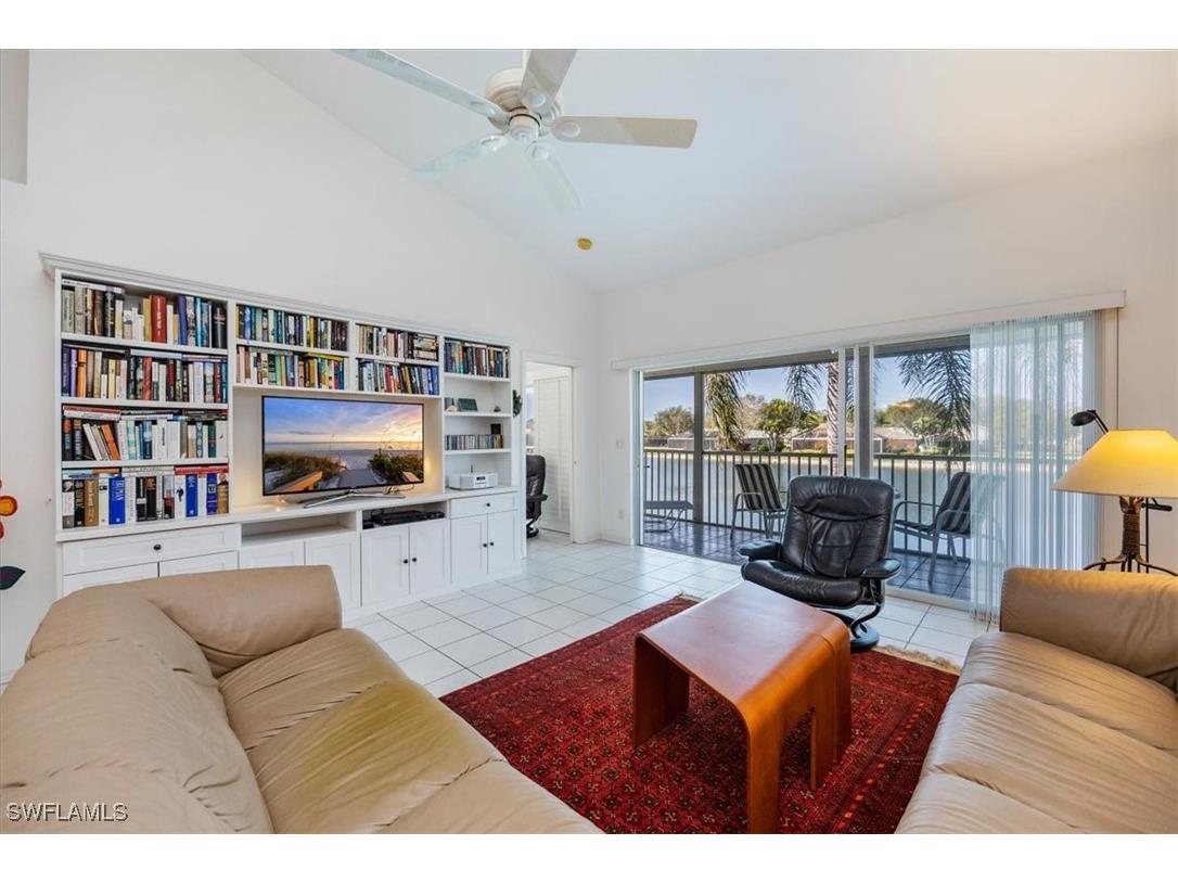 1090 Partridge Circle #201 Naples FL 34104 225073104 image4