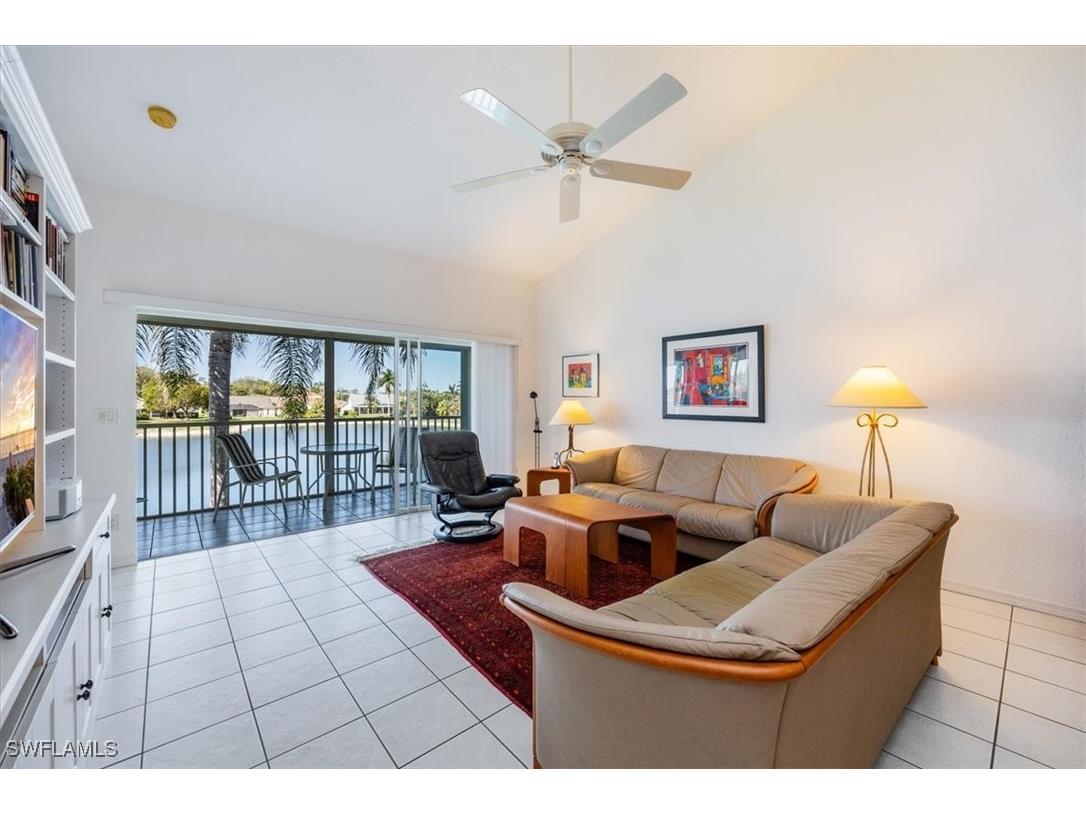 1090 Partridge Circle #201 Naples FL 34104 225073104 image5