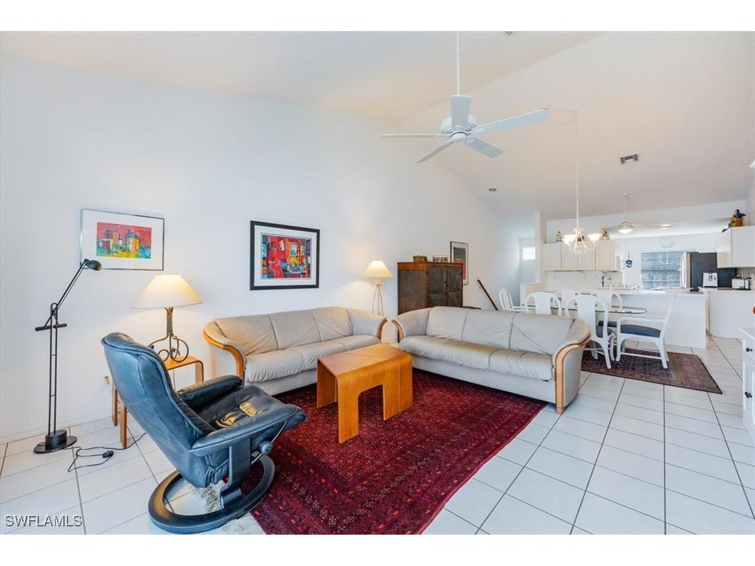 1090 Partridge Circle #201 Naples FL 34104 225073104 image6