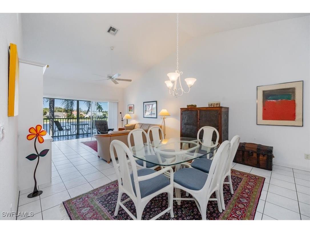 1090 Partridge Circle #201 Naples FL 34104 225073104 image7