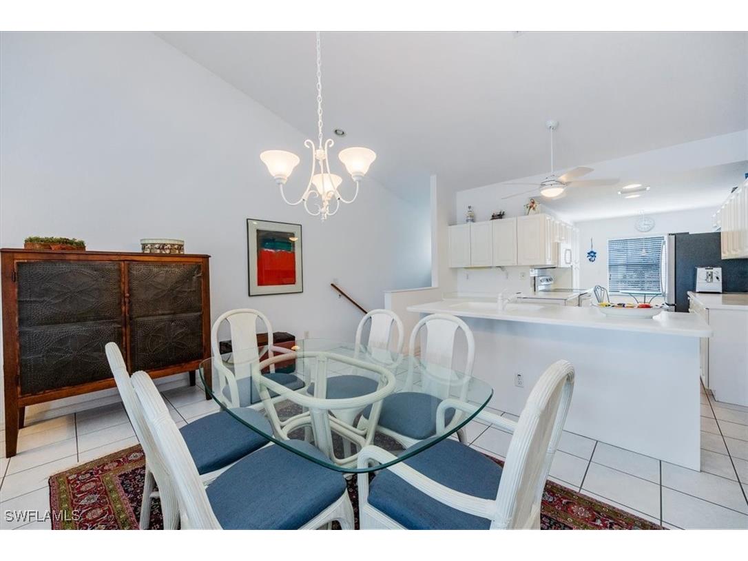 1090 Partridge Circle #201 Naples FL 34104 225073104 image8