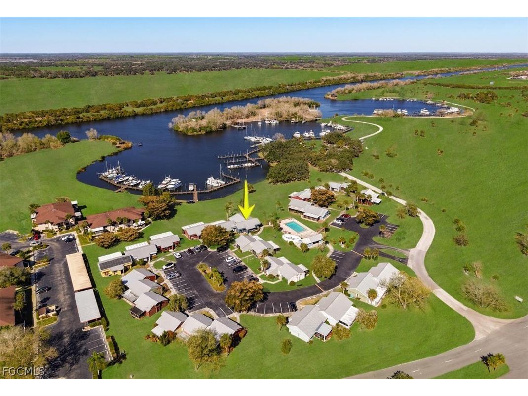 1090 River Run Labelle FL 33935 2026007512 image1