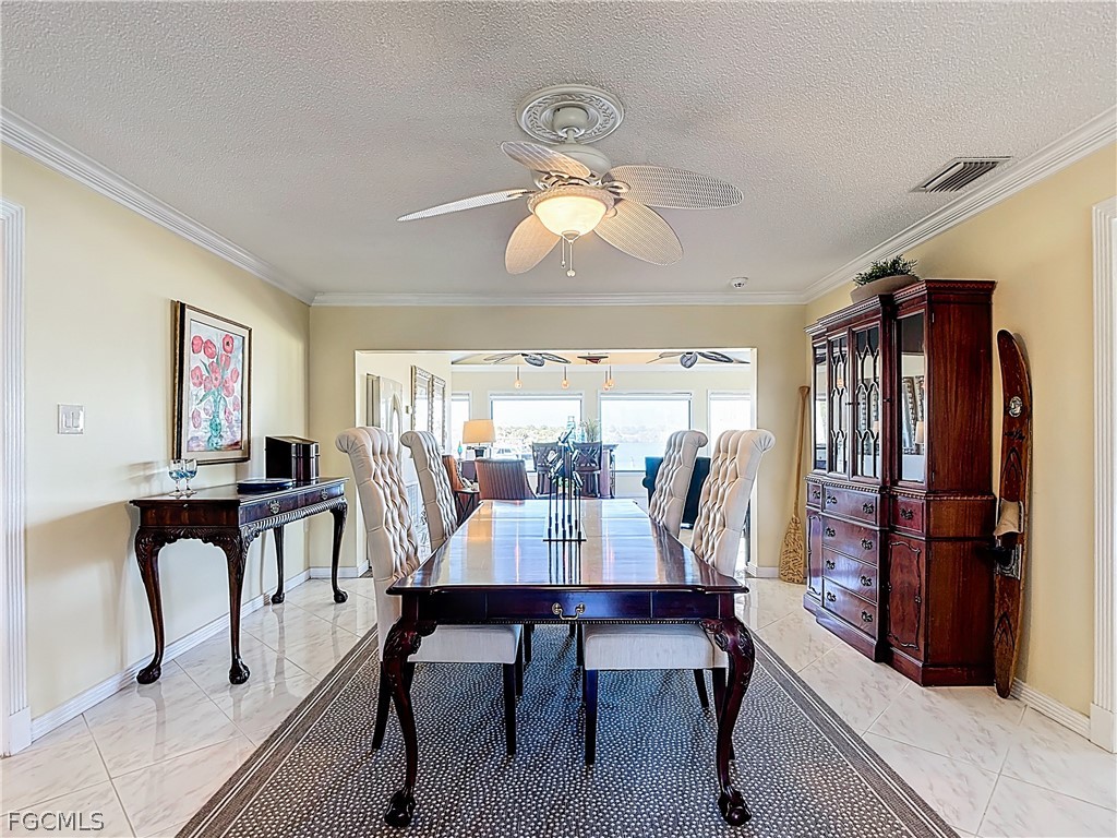 1090 River Run Labelle FL 33935 2026007512 image10