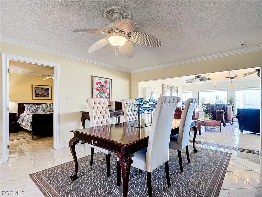 1090 River Run Labelle FL 33935 2026007512 image11