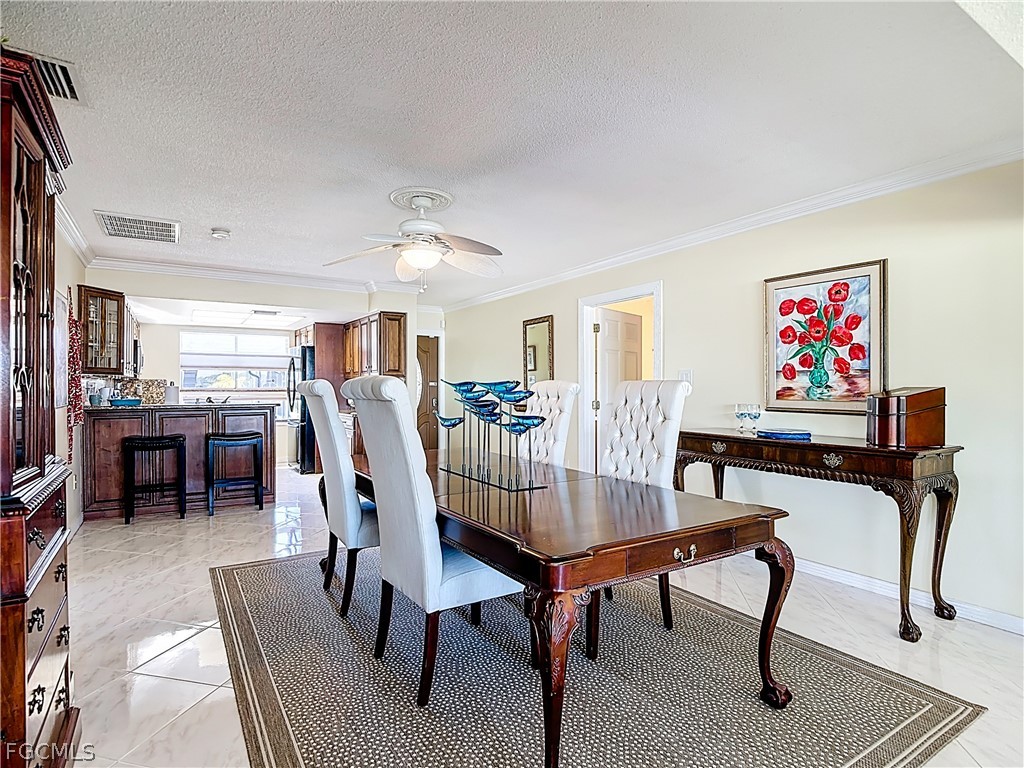 1090 River Run Labelle FL 33935 2026007512 image12