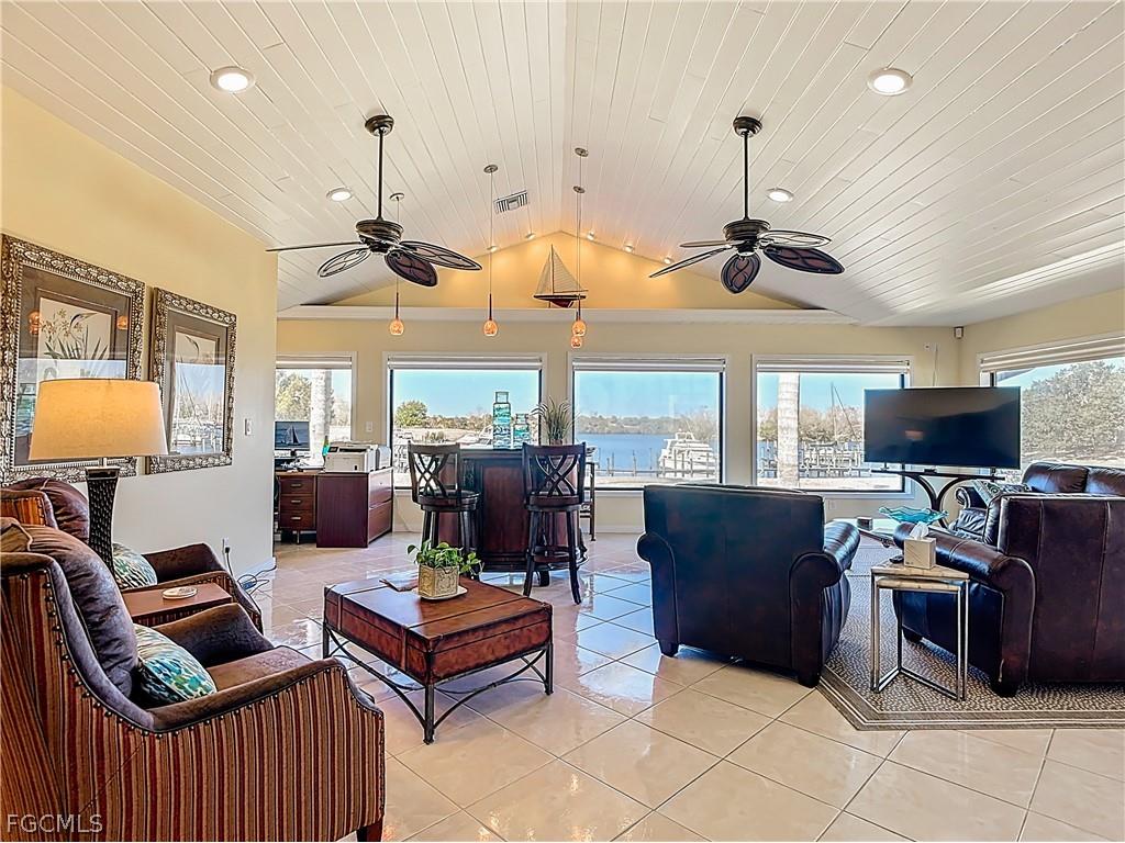 1090 River Run Labelle FL 33935 2026007512 image13